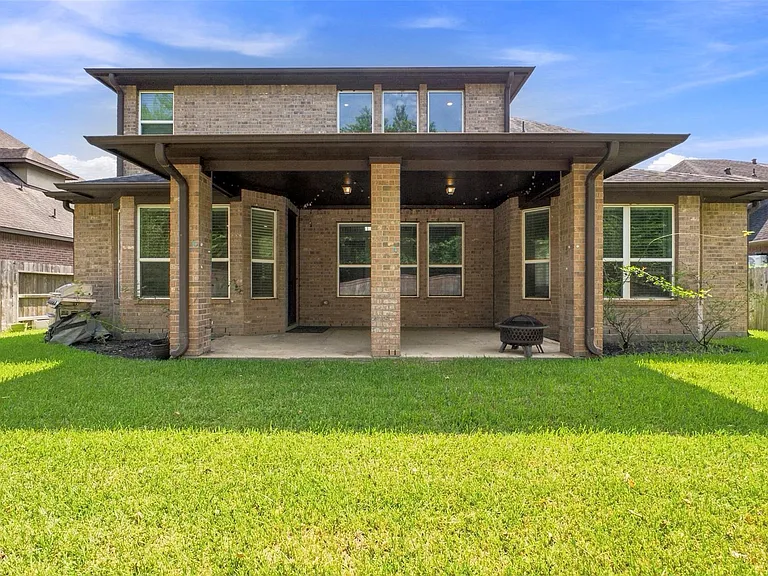 3020 Rocky Canyon Dr — Photo 48