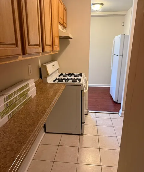 5607 The Alameda #C — Photo 16
