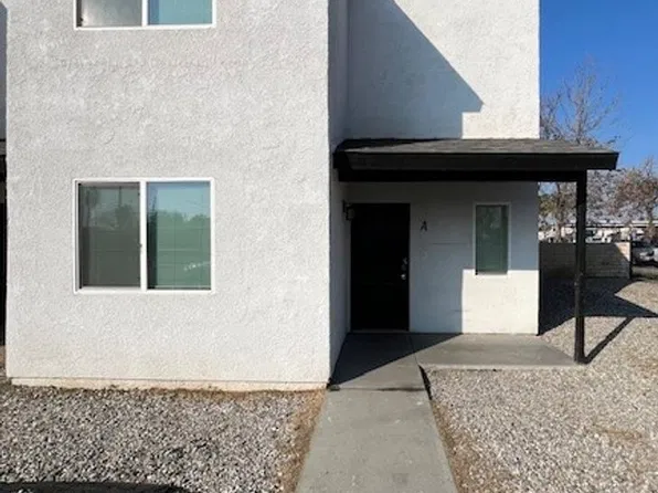 931 Monterey St #A-d, Bakersfield, CA 93305