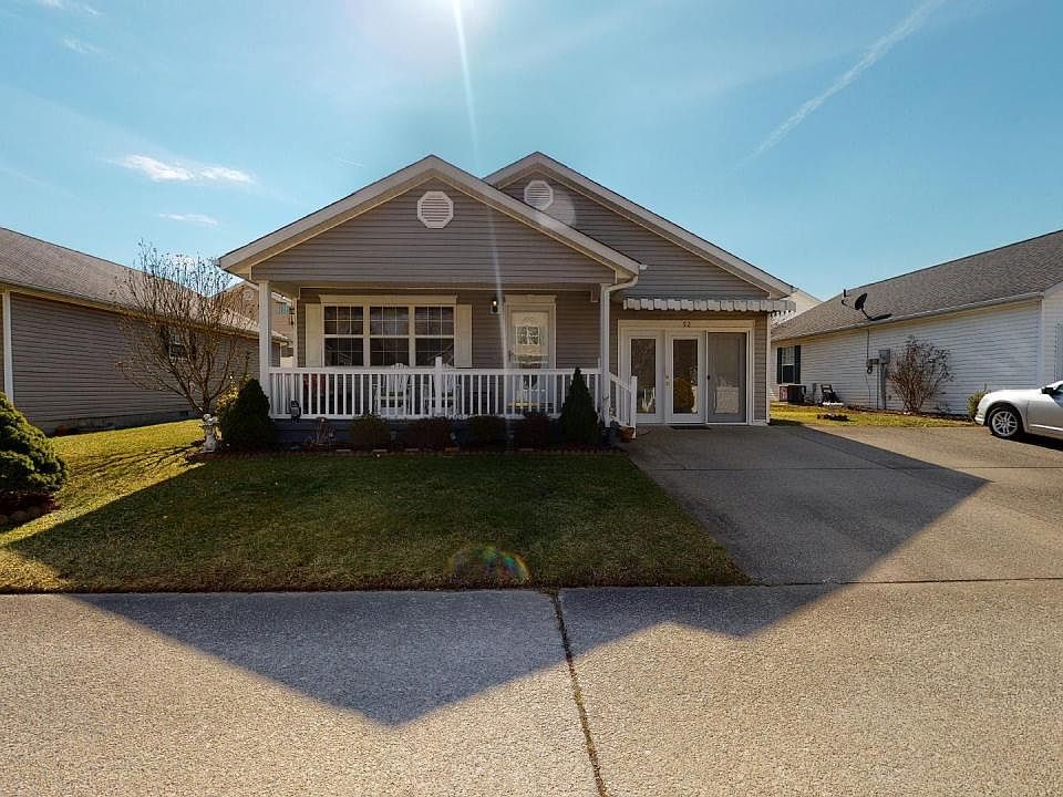1st image of 92 Palm Dr