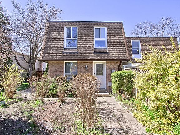 3rd image of 5 Penwick Cres