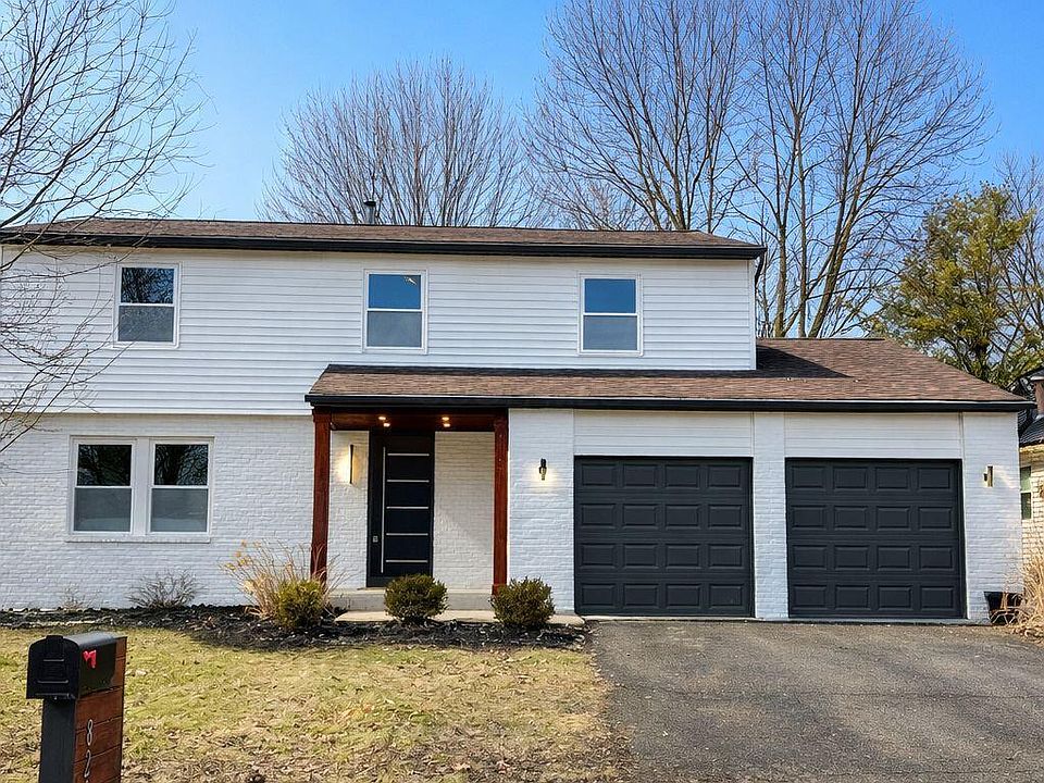 1st image of 8213 Longhorn Rd