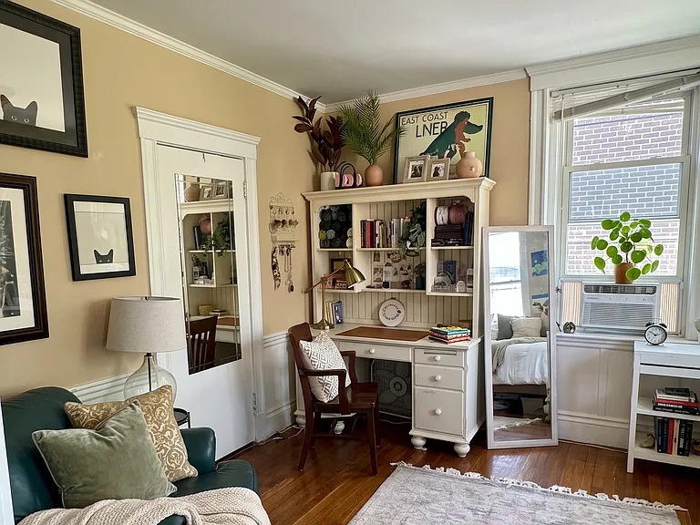 30 Chiswick Rd #9 — Photo 4