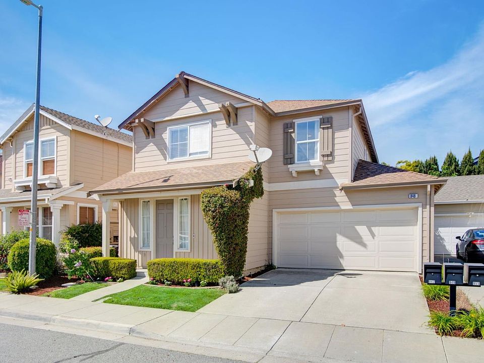 1st image of 949 Mouton Cir