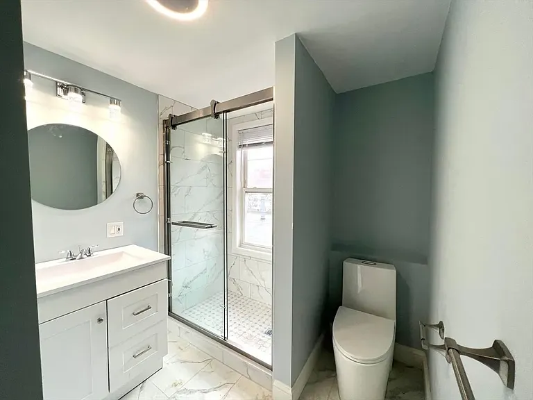 83-89 Webster Ave #2 — Photo 6