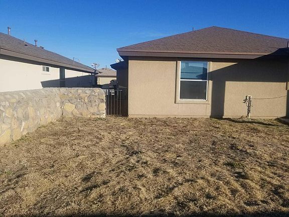 4th image of 11604 Windrift Ct