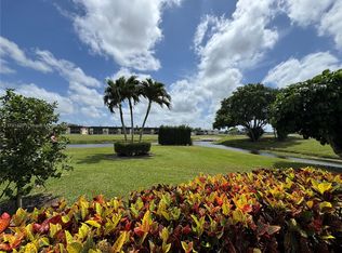 984 Normandy Trl #U, Delray Beach, FL 33484