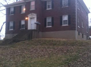 227 Mount Holly Ave APT 3, Louisville, KY 40206