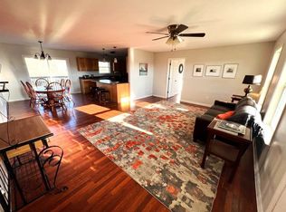 105 Larkins Dr, White Bluff, TN 37187