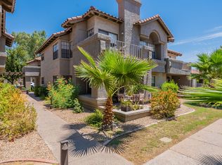 10019 E Mountain View Rd UNIT 2092, Scottsdale, AZ 85258