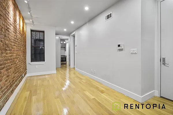 Rented by Rentopia | media 3