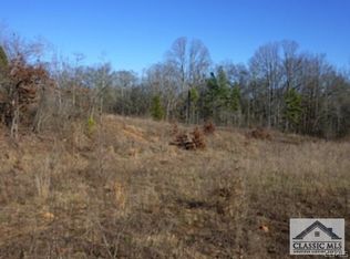 377399-377&399 Helican Springs Rd, Hull, GA 30646