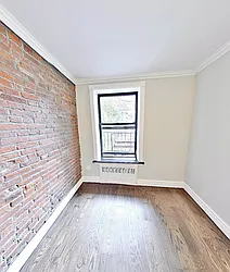 Rented by Century 21 Premier 