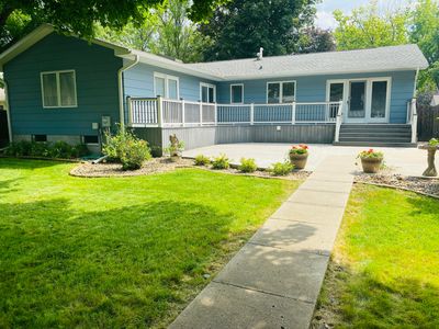 1349 Idaho Ave SE, Huron, SD, 57350