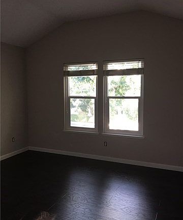 2nd image of 2533 Moosedeer Dr