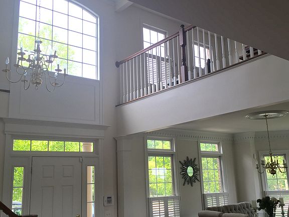 4th image of 6267 Kingfisher Ln