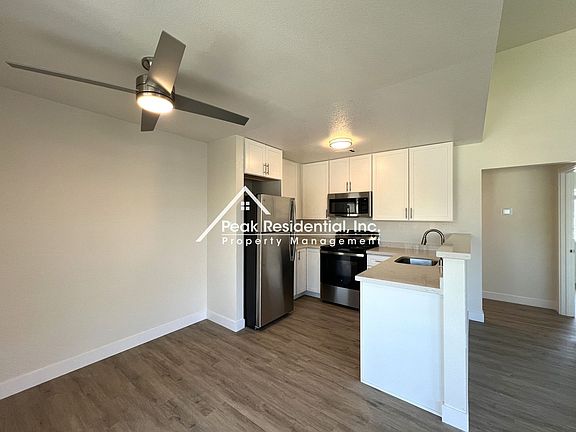 5th image of 3912 49th Ave APT 16