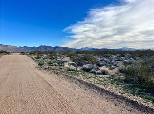 0 W Double B Ranch Dr, Golden Valley, AZ 86413