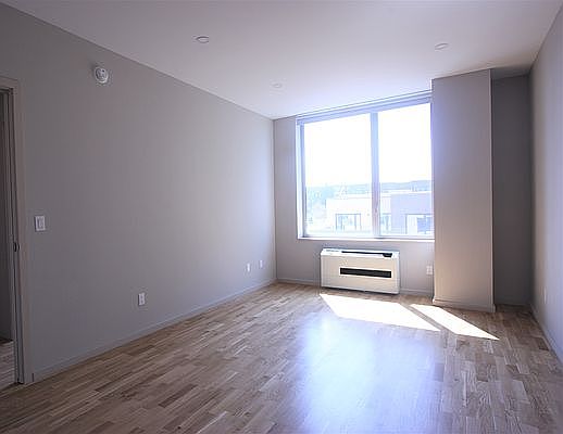 5th image of 1511 Bedford Ave #6Q