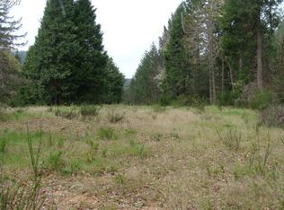 River Rd, Drain, OR 97435