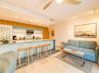 1401 Simonton St #5, Key West, FL 33040
