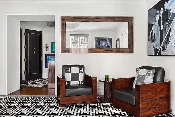 Sold by Compass | media 4