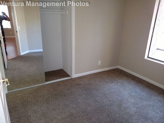 5th image of 109 McAfee Ct