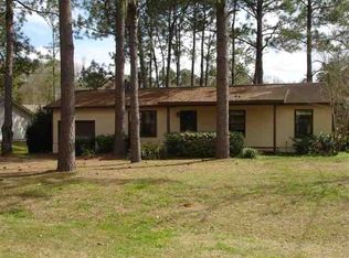 6745 Alan A Dale Trl #9, Tallahassee, FL 32309
