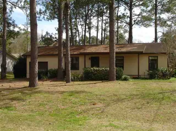6745 Alan A Dale Trl #9, Tallahassee, FL 32309