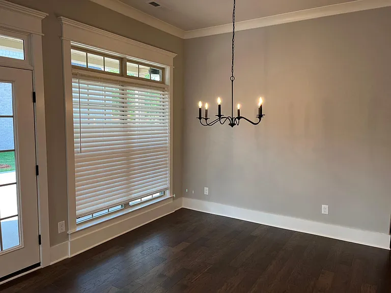 120 Arbor Creek Trl — Photo 7