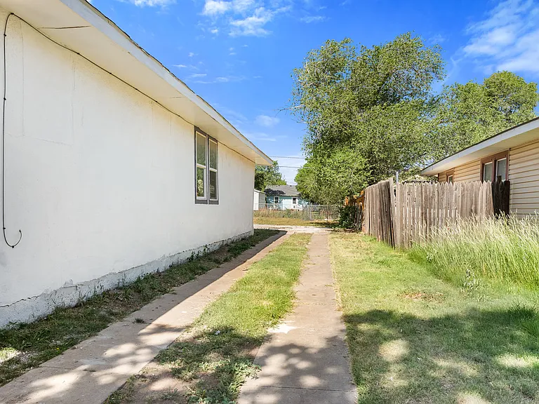 802 S Tennessee St — Photo 15