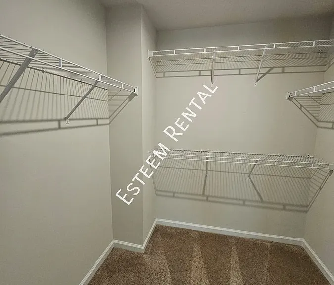 520 Citrus Petal Rd — Photo 22