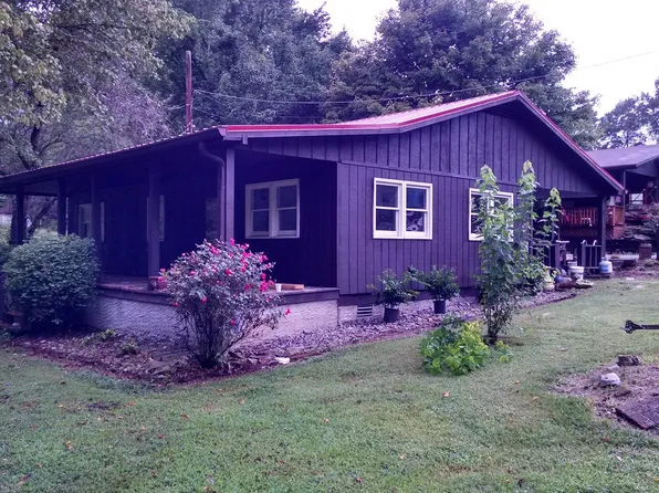 1830 Old Clarksville Park, Chapmansboro, TN 37035