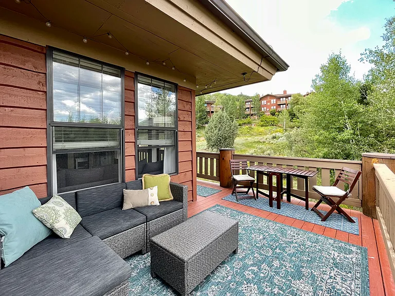 8300 Meadowview Dr #L23 — Photo 39