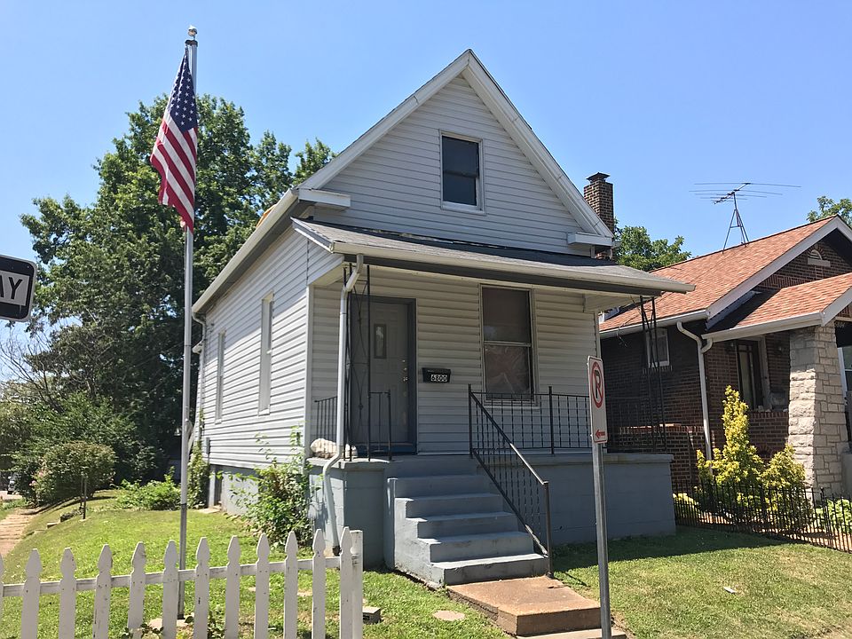 1st image of 6800 Wise Ave