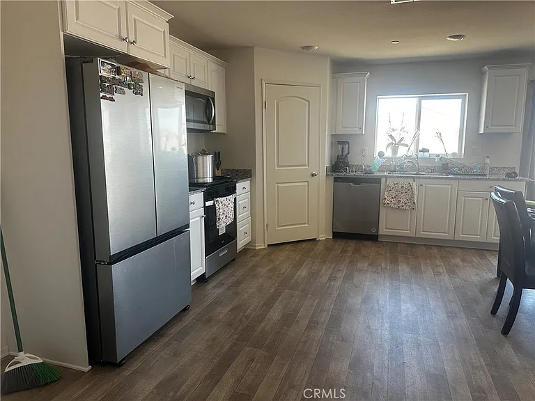 10114 E Colten Ridge St — Photo 5
