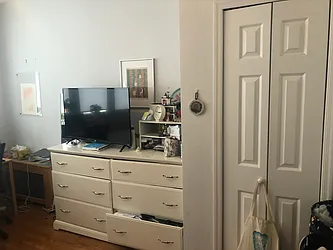 Rented by Dolores Buonocore, LREB