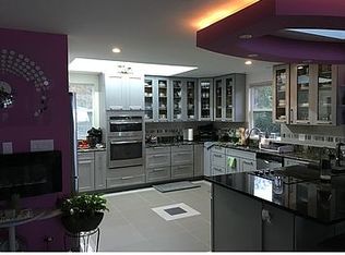 14336 Clearview Ave, Gainesville, VA 20155