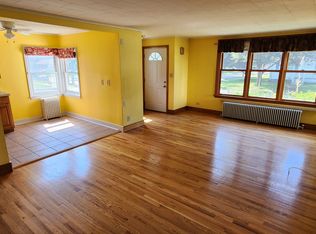 9 Lapointe St, Winooski, VT 05404