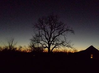 8500 Wagner Rd, Bentonville, AR 72713