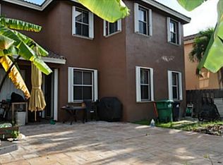 13975 SW 154th St, Miami, FL 33177