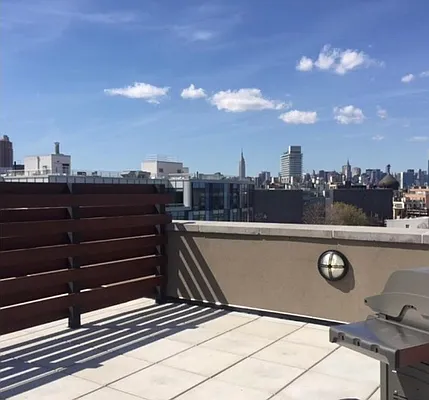 Rented by Corcoran | media 11