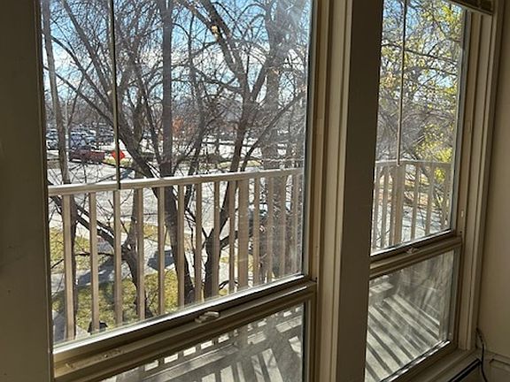 2nd image of 707 N 31st St #1