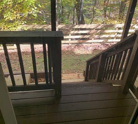 4th image of 3101 Sutherland Hill Ct