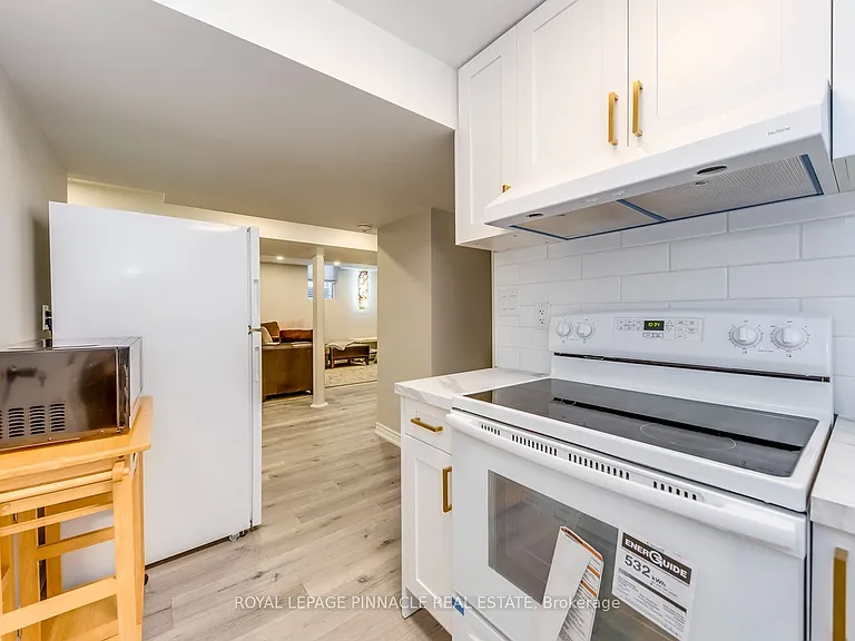 1292 Willowbank Trl #LOWER — Photo 17