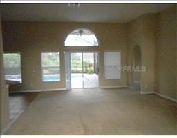 2nd image of 4023 Chippewa Ct