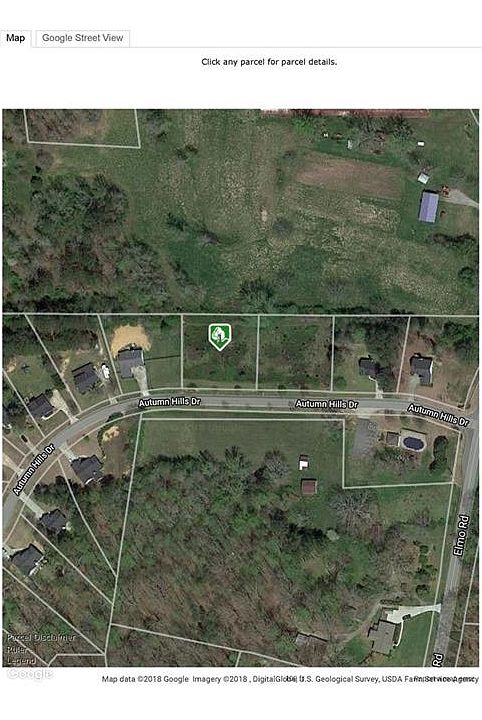 1st image of 6630 Autumn Hills Dr