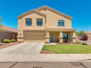 11722 W Camino Vivaz, Pine Knoll Shores, AZ 85373