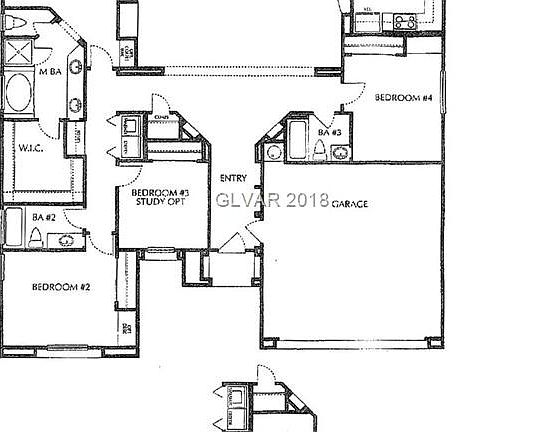 2nd image of 10251 Hammerschmidt Ct