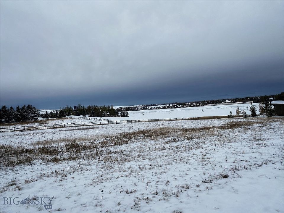 2nd image of Tbd Doney Way